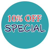 Rockville Centre Locksmith Service Rockville Centre, NY 516-962-5746 Rockville Centre Locksmith Service Rockville Centre, NY 516-962-5746 - coupons-002