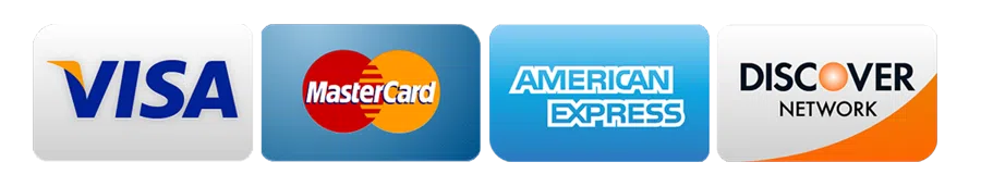 Rockville Centre Locksmith Service Rockville Centre, NY 516-962-5746 Rockville Centre Locksmith Service Rockville Centre, NY 516-962-5746 - credit-cards-004