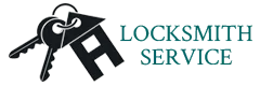 Rockville Centre Locksmith Service