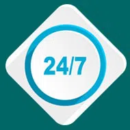 Rockville Centre Locksmith Service Rockville Centre, NY 516-962-5746 Rockville Centre Locksmith Service Rockville Centre, NY 516-962-5746